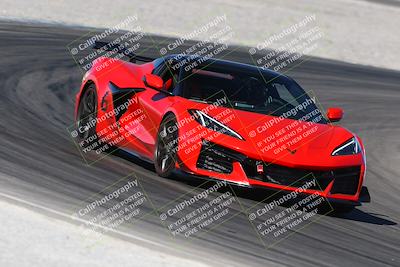 media/Apr-19-2025-Speed Ventures (Sat) [[66f2bda1fd]]/Green/Session 1 (Turn 11)/